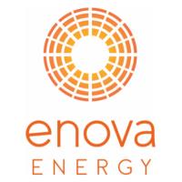 Enova Energy image 1